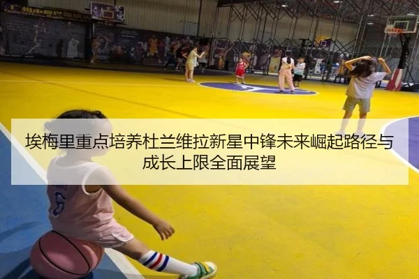img_1780033609399_689_1_444.jpg