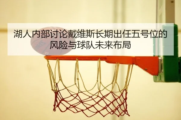 img_1780667294463_1093_1_593.jpg