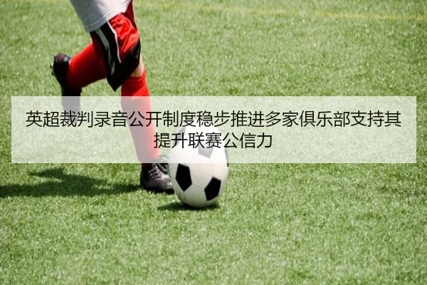 img_1783251423797_1158_1_842.jpg