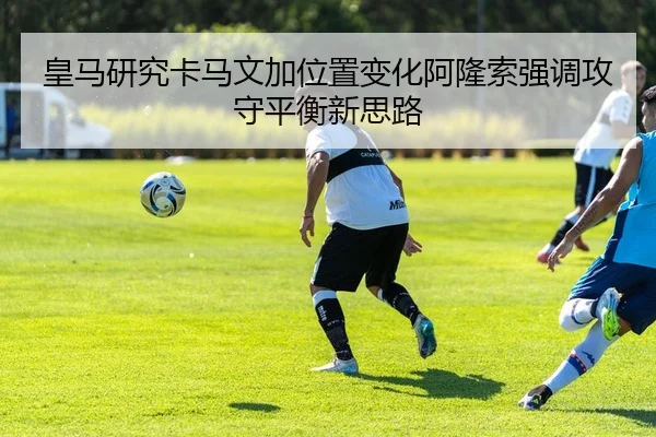 img_1784034566507_135_1_743.jpg